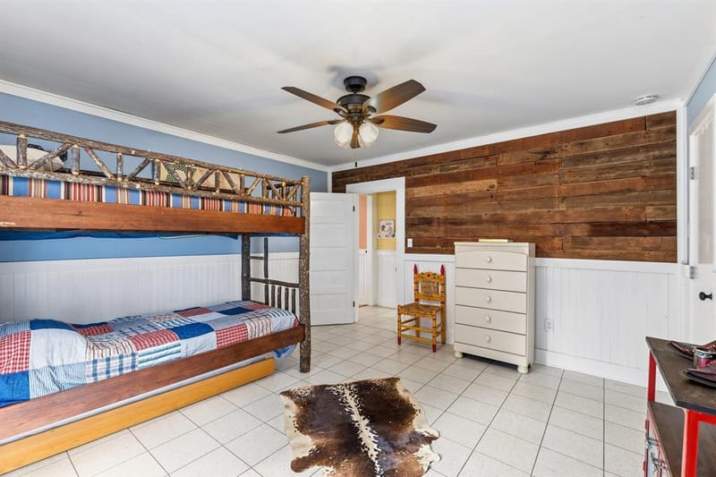 6171 County Road 334, Blanket TX 76432 - Photo 30