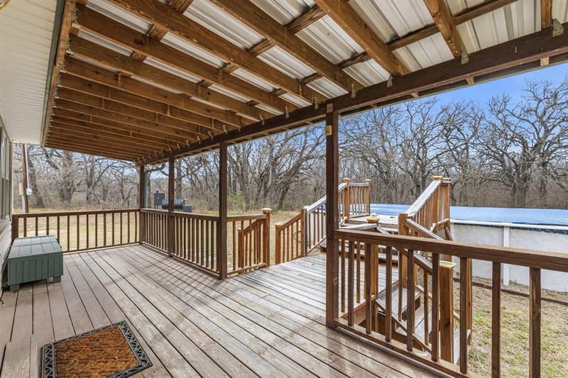 6171 County Road 334, Blanket TX 76432 - Photo 34