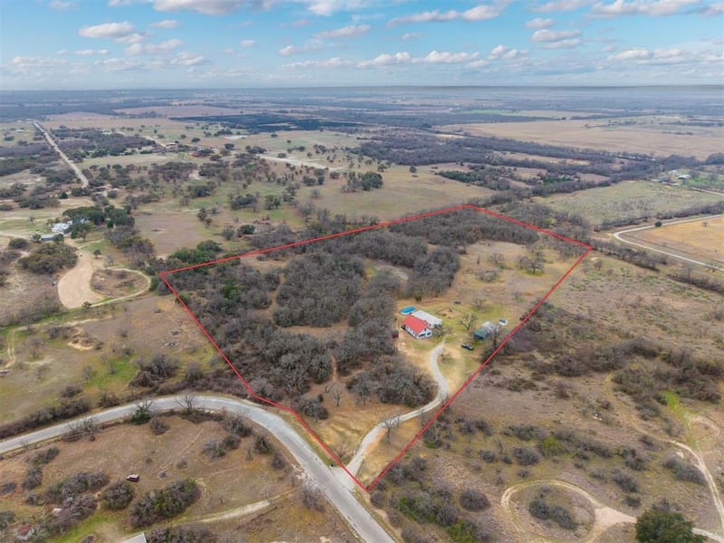 6171 County Road 334, Blanket TX 76432 - Photo 38