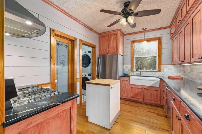 6171 County Road 334, Blanket TX 76432 - Photo 10