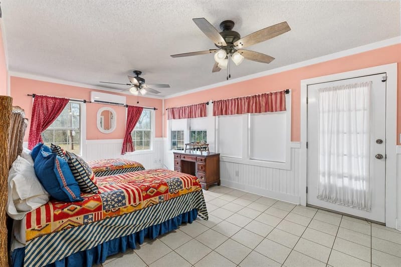 6171 County Road 334, Blanket TX 76432 - Photo 33