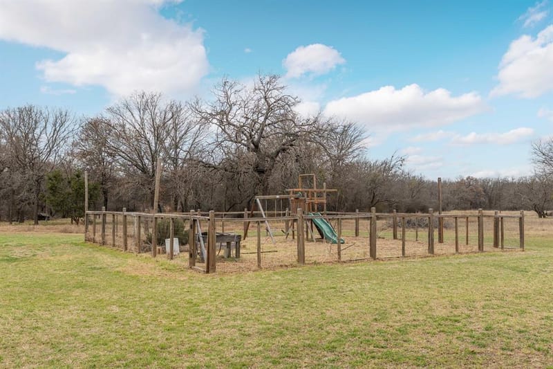 6171 County Road 334, Blanket TX 76432 - Photo 35
