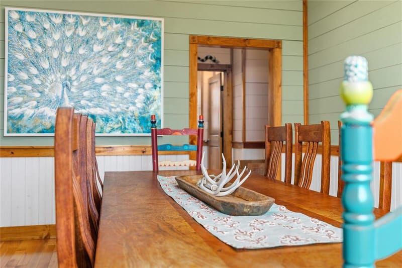 6171 County Road 334, Blanket TX 76432 - Photo 8