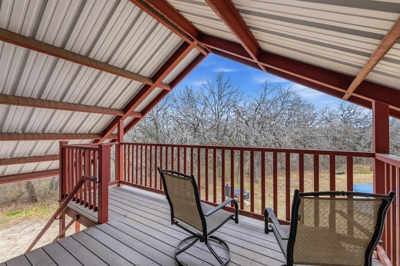 6171 County Road 334, Blanket TX 76432 - Photo 21