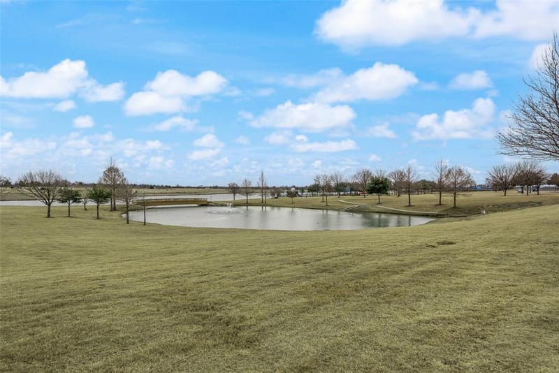 3208 Apple Creek Avenue, Crandall TX 75114 - Photo 23