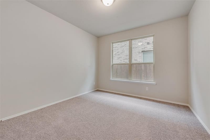 3208 Apple Creek Avenue, Crandall TX 75114 - Photo 17