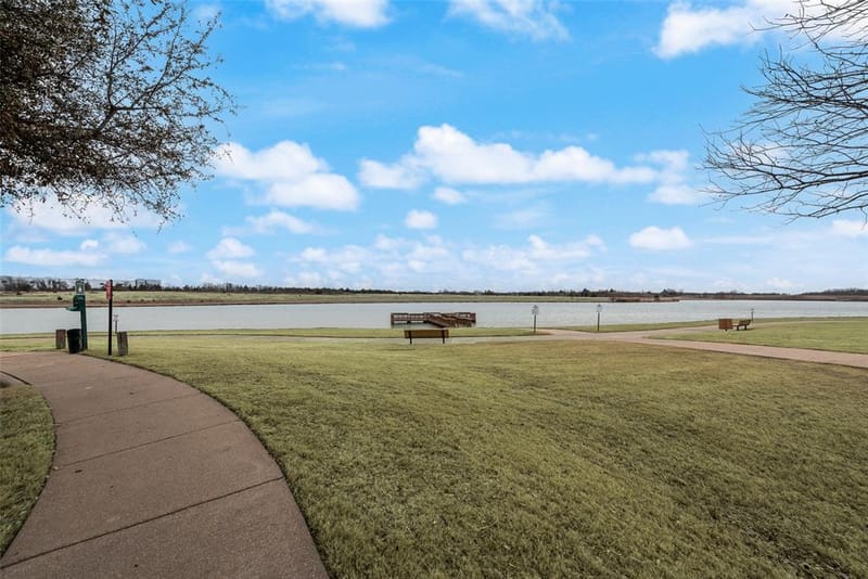 3208 Apple Creek Avenue, Crandall TX 75114 - Photo 26