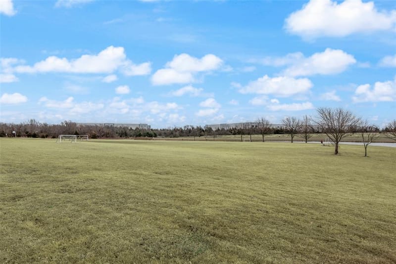 3208 Apple Creek Avenue, Crandall TX 75114 - Photo 22