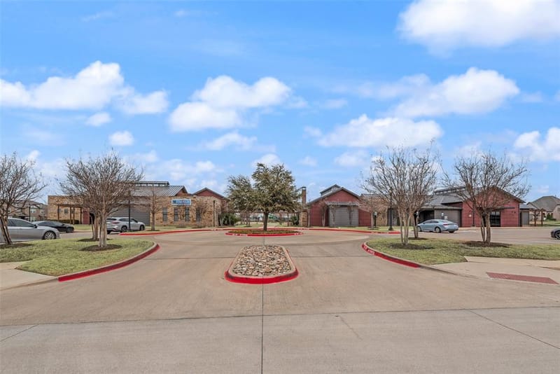 3208 Apple Creek Avenue, Crandall TX 75114 - Photo 28