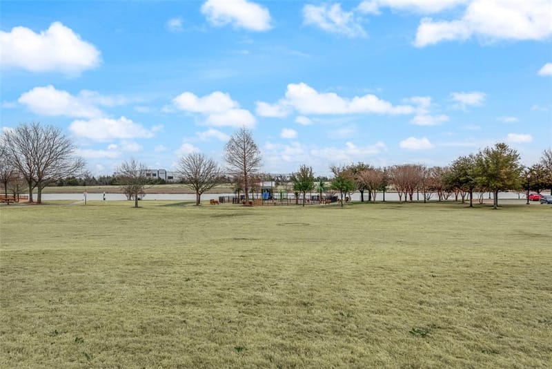 3208 Apple Creek Avenue, Crandall TX 75114 - Photo 24