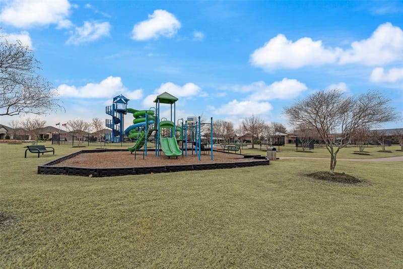 3208 Apple Creek Avenue, Crandall TX 75114 - Photo 30