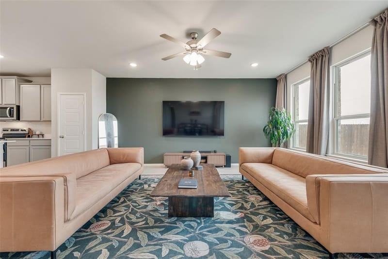 3208 Apple Creek Avenue, Crandall TX 75114 - Photo 10