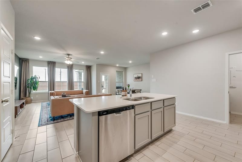 3208 Apple Creek Avenue, Crandall TX 75114 - Photo 14