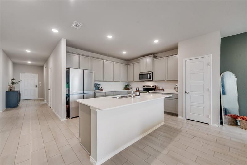 3208 Apple Creek Avenue, Crandall TX 75114 - Photo 15
