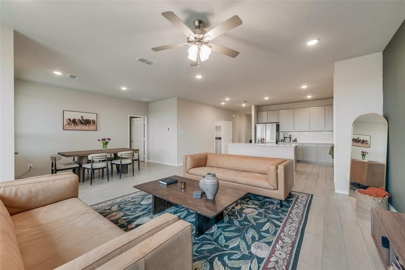 3208 Apple Creek Avenue, Crandall TX 75114 - Photo 11