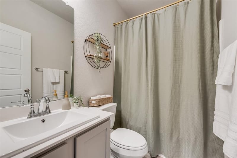 3208 Apple Creek Avenue, Crandall TX 75114 - Photo 19