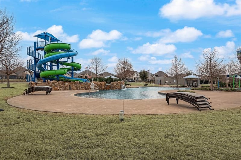3208 Apple Creek Avenue, Crandall TX 75114 - Photo 29