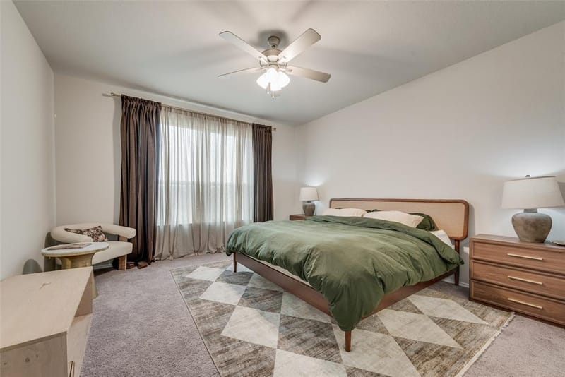 3208 Apple Creek Avenue, Crandall TX 75114 - Photo 8