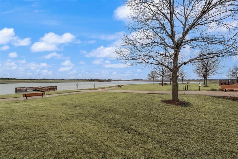 3208 Apple Creek Avenue, Crandall TX 75114 - Photo 25