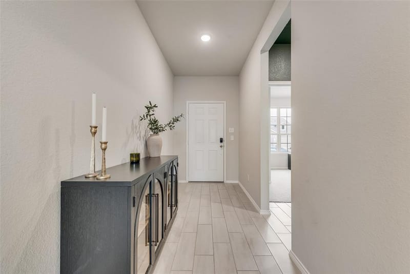 3208 Apple Creek Avenue, Crandall TX 75114 - Photo 21