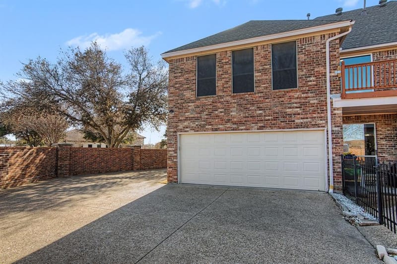 6400 Briercliff Court, Fort Worth TX 76132 - Photo 36