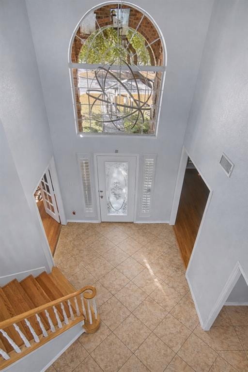 6400 Briercliff Court, Fort Worth TX 76132 - Photo 20
