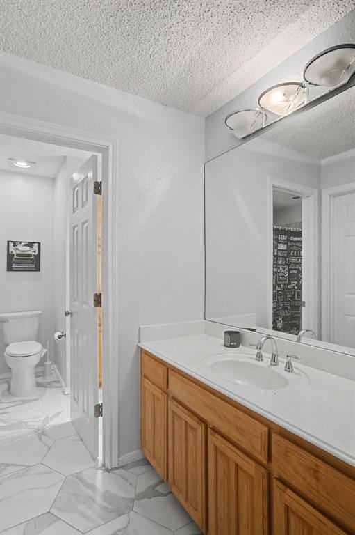 6400 Briercliff Court, Fort Worth TX 76132 - Photo 24