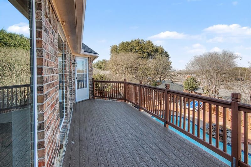 6400 Briercliff Court, Fort Worth TX 76132 - Photo 30