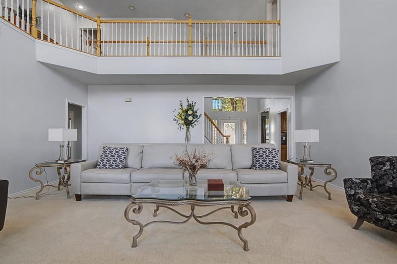6400 Briercliff Court, Fort Worth TX 76132 - Photo 14