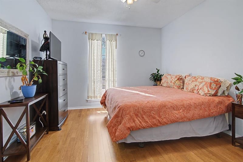 6400 Briercliff Court, Fort Worth TX 76132 - Photo 18