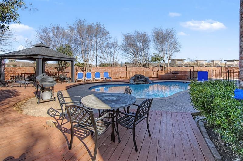 6400 Briercliff Court, Fort Worth TX 76132 - Photo 37