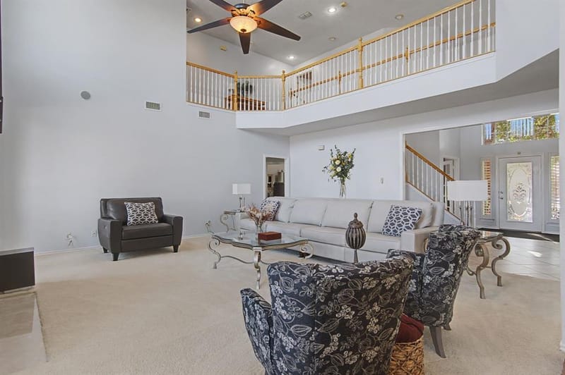 6400 Briercliff Court, Fort Worth TX 76132 - Photo 15