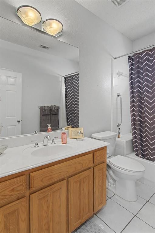 6400 Briercliff Court, Fort Worth TX 76132 - Photo 19