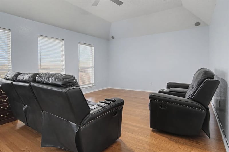 6400 Briercliff Court, Fort Worth TX 76132 - Photo 29