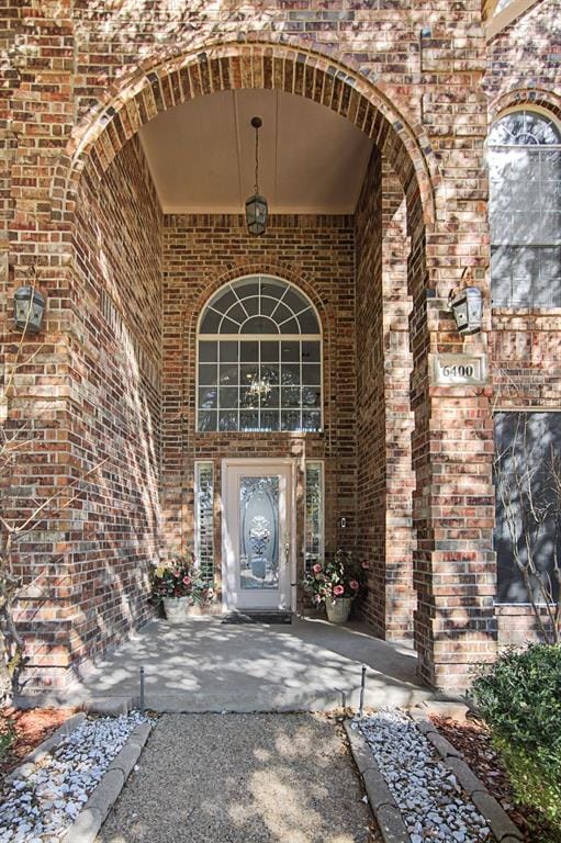 6400 Briercliff Court, Fort Worth TX 76132 - Photo 4