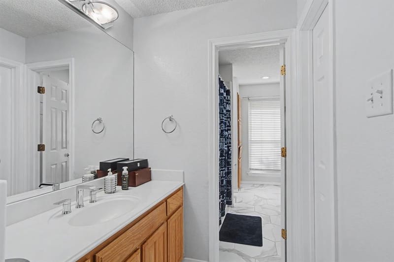 6400 Briercliff Court, Fort Worth TX 76132 - Photo 25