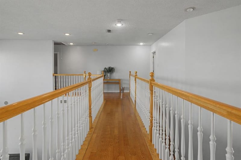 6400 Briercliff Court, Fort Worth TX 76132 - Photo 21