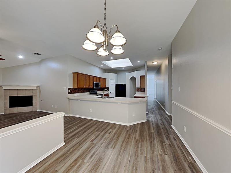 617 Oak Hollow Trail, Saginaw TX 76179 - Photo 12