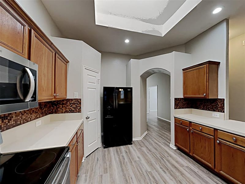 617 Oak Hollow Trail, Saginaw TX 76179 - Photo 11