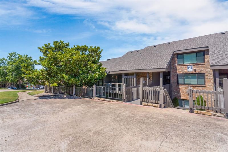 814 Signal Ridge Place, Rockwall TX 75032 - Photo 23