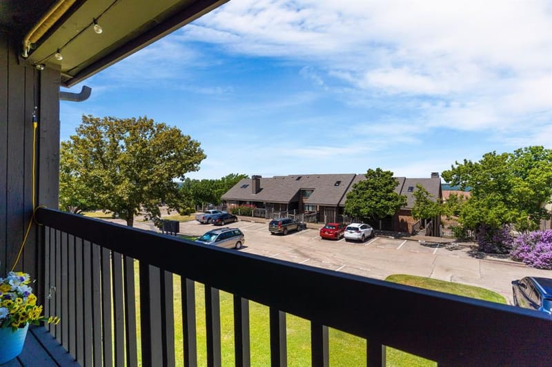 814 Signal Ridge Place, Rockwall TX 75032 - Photo 3