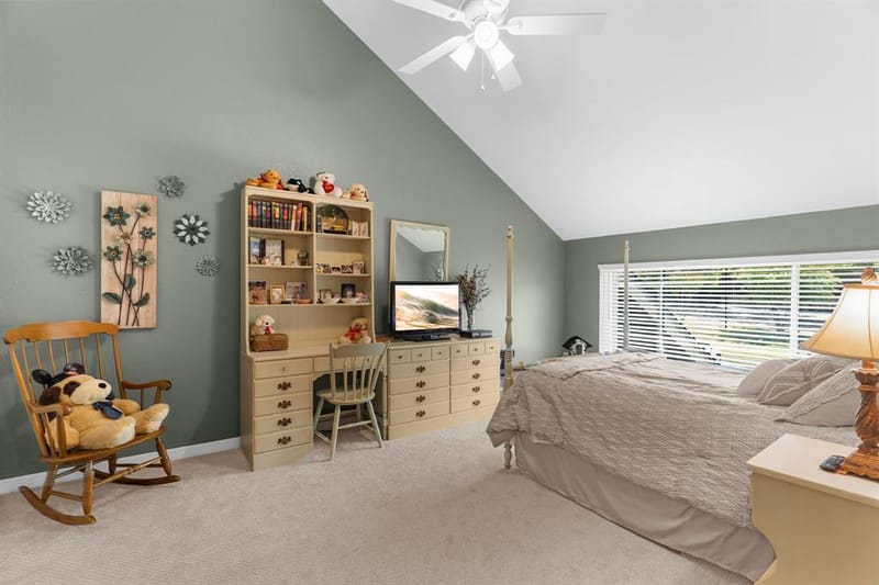 814 Signal Ridge Place, Rockwall TX 75032 - Photo 20