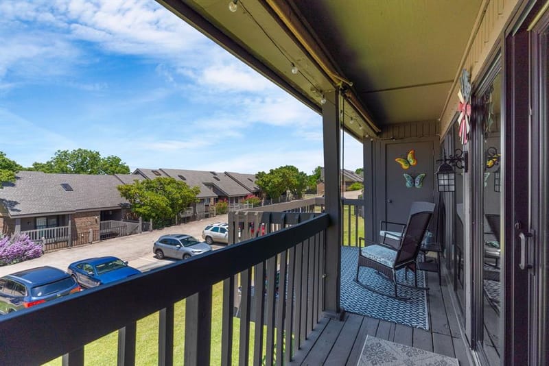 814 Signal Ridge Place, Rockwall TX 75032 - Photo 24