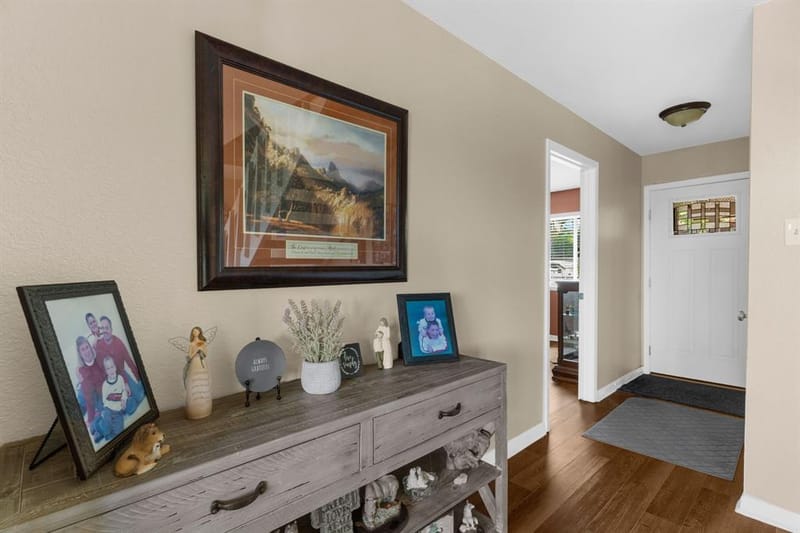 814 Signal Ridge Place, Rockwall TX 75032 - Photo 14