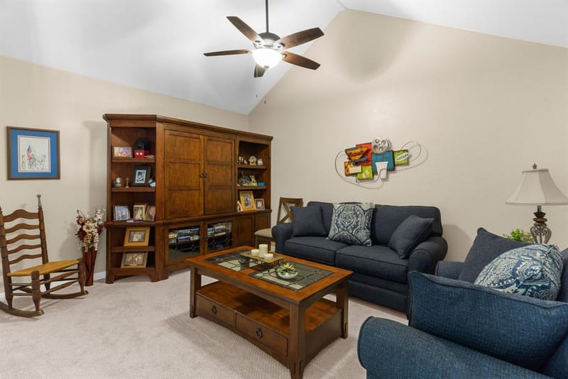 814 Signal Ridge Place, Rockwall TX 75032 - Photo 19