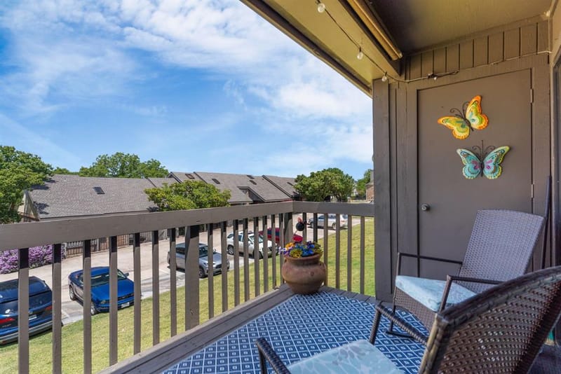 814 Signal Ridge Place, Rockwall TX 75032 - Photo 25