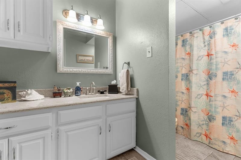 814 Signal Ridge Place, Rockwall TX 75032 - Photo 21