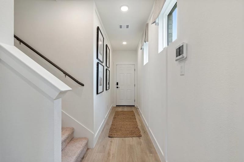 3032 Ethan Lane, Wylie TX 75098 - Photo 2