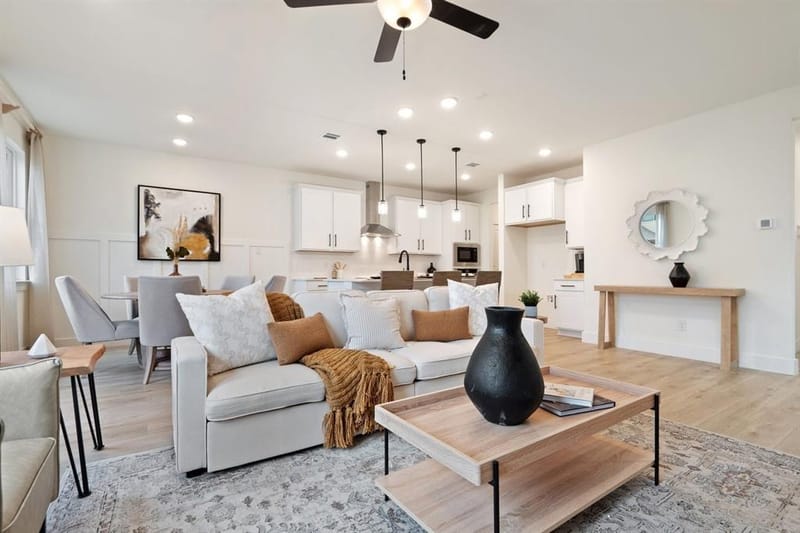 3032 Ethan Lane, Wylie TX 75098 - Photo 13