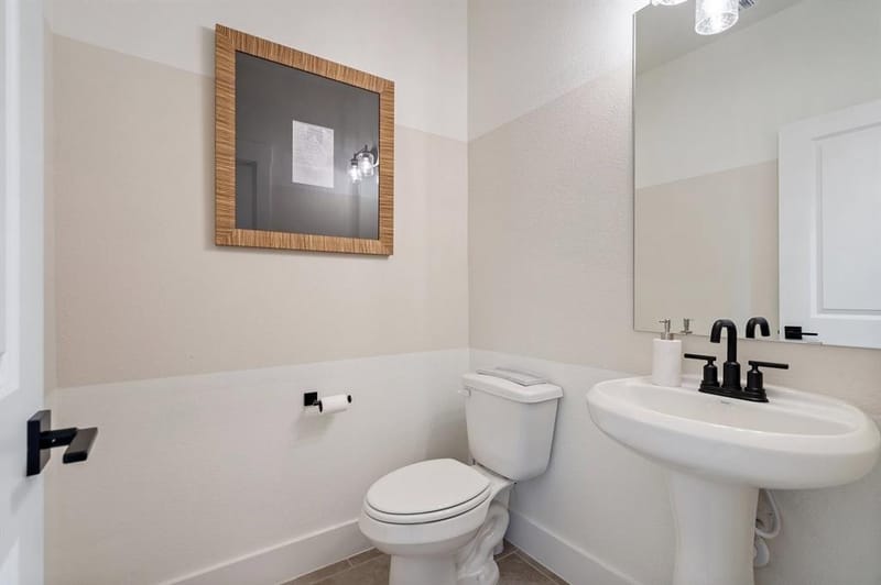 3032 Ethan Lane, Wylie TX 75098 - Photo 3